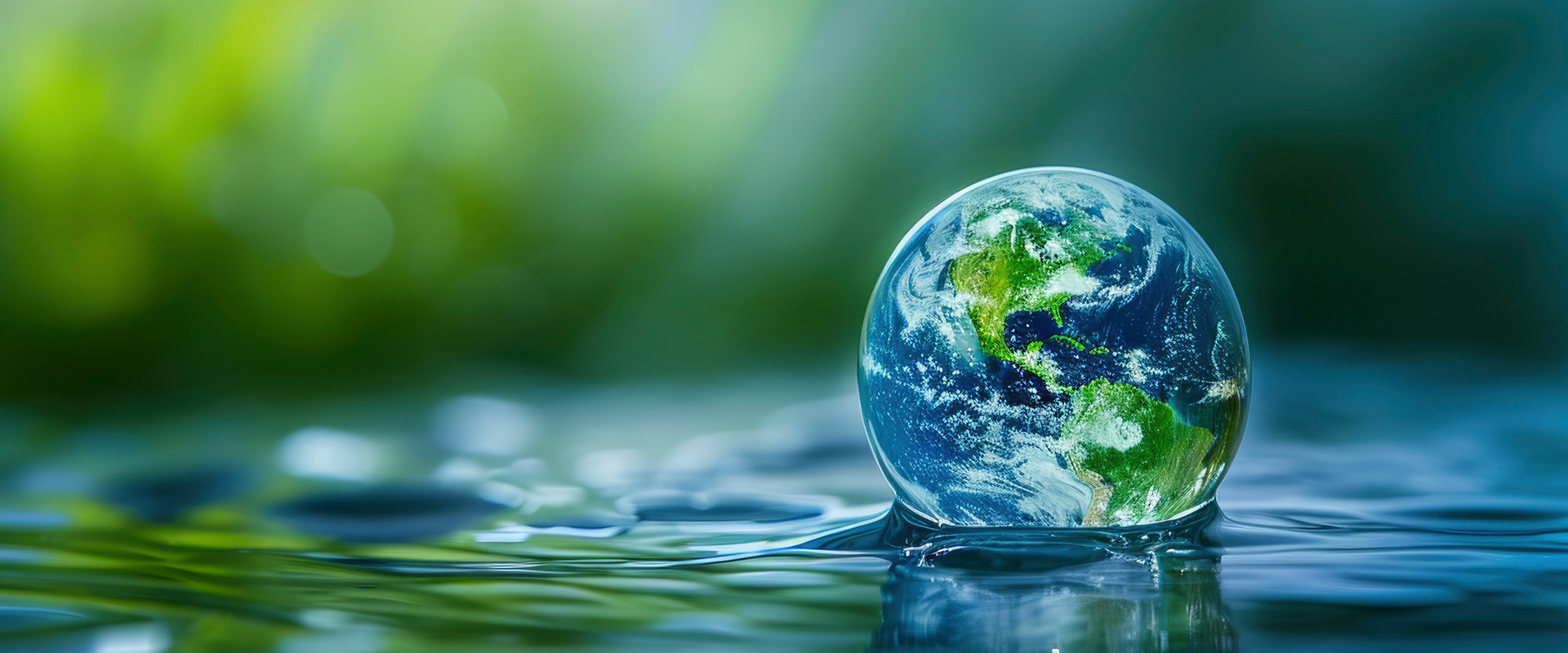 生物工程_環(huán)境工程設(shè)計(jì)_施工_生物技術(shù)研發(fā)_技術(shù)咨詢(xún)與服務(wù)南京蓋亞生物工程有限公司